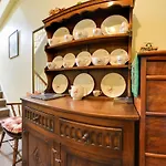 Pannett House Bed & Breakfast, Beautiful Victorian Residence