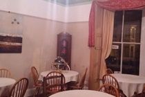 Pannett House Bed & Breakfast, Beautiful Victorian Bed & Breakfast