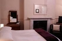 Pannett House Bed & Breakfast, Beautiful Victorian 4* Whitby
