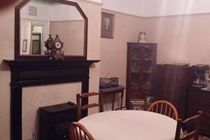 Pannett House Bed & Breakfast, Beautiful Victorian Bed & Breakfast Whitby